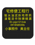 1000001325