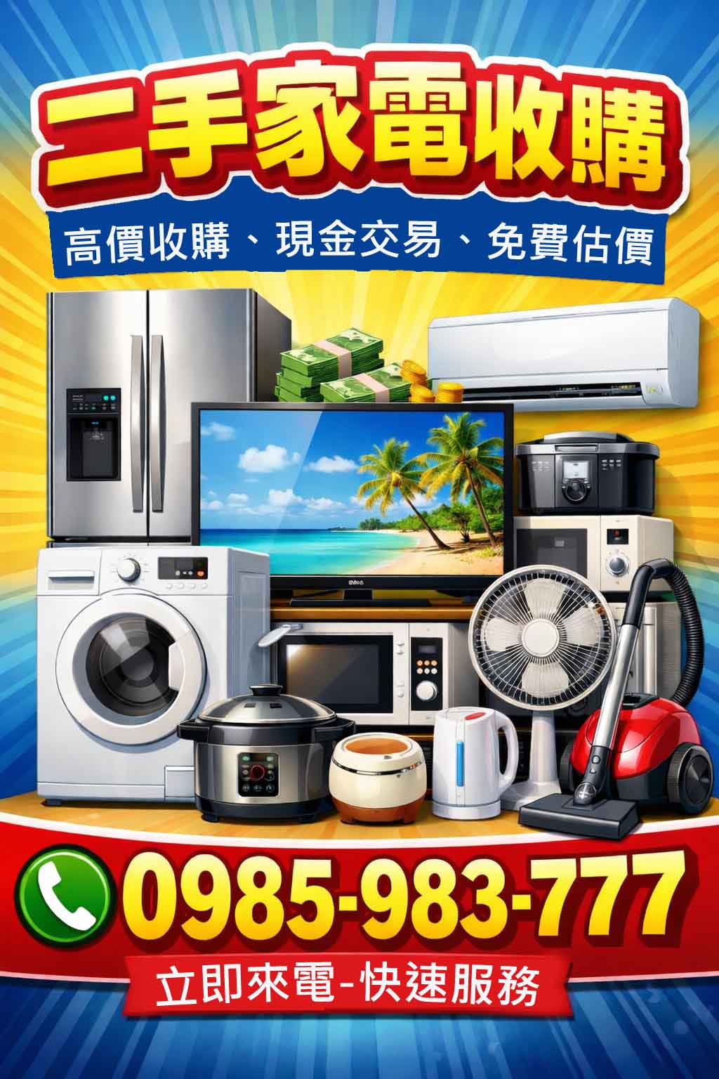 e0aba2cb-8feb-411e-b86e-225865a8aff0