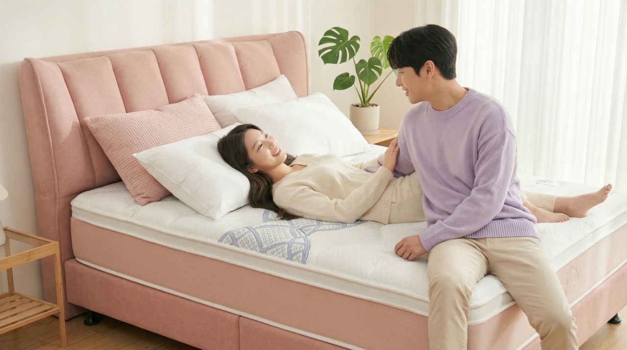 台北客製化沙發工廠推薦