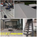 桃園鐵皮屋,桃園鐵皮屋工程,桃園鐵皮屋推薦,桃園區鐵皮屋工程,中壢鐵皮屋,桃園八德鐵皮屋,鶯歌鐵皮屋,龜山鐵皮屋,平鎮鐵皮屋,龍潭鐵皮屋,楊梅鐵皮屋,桃園鐵皮屋搭建,搭鐵皮屋桃園,桃園鐵皮屋廠商,桃園鐵皮屋修繕,桃園鐵皮屋頂,桃園鐵皮屋加蓋,桃園鐵皮屋工程推薦