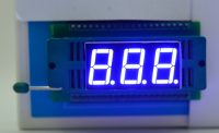 A0K_2053_0