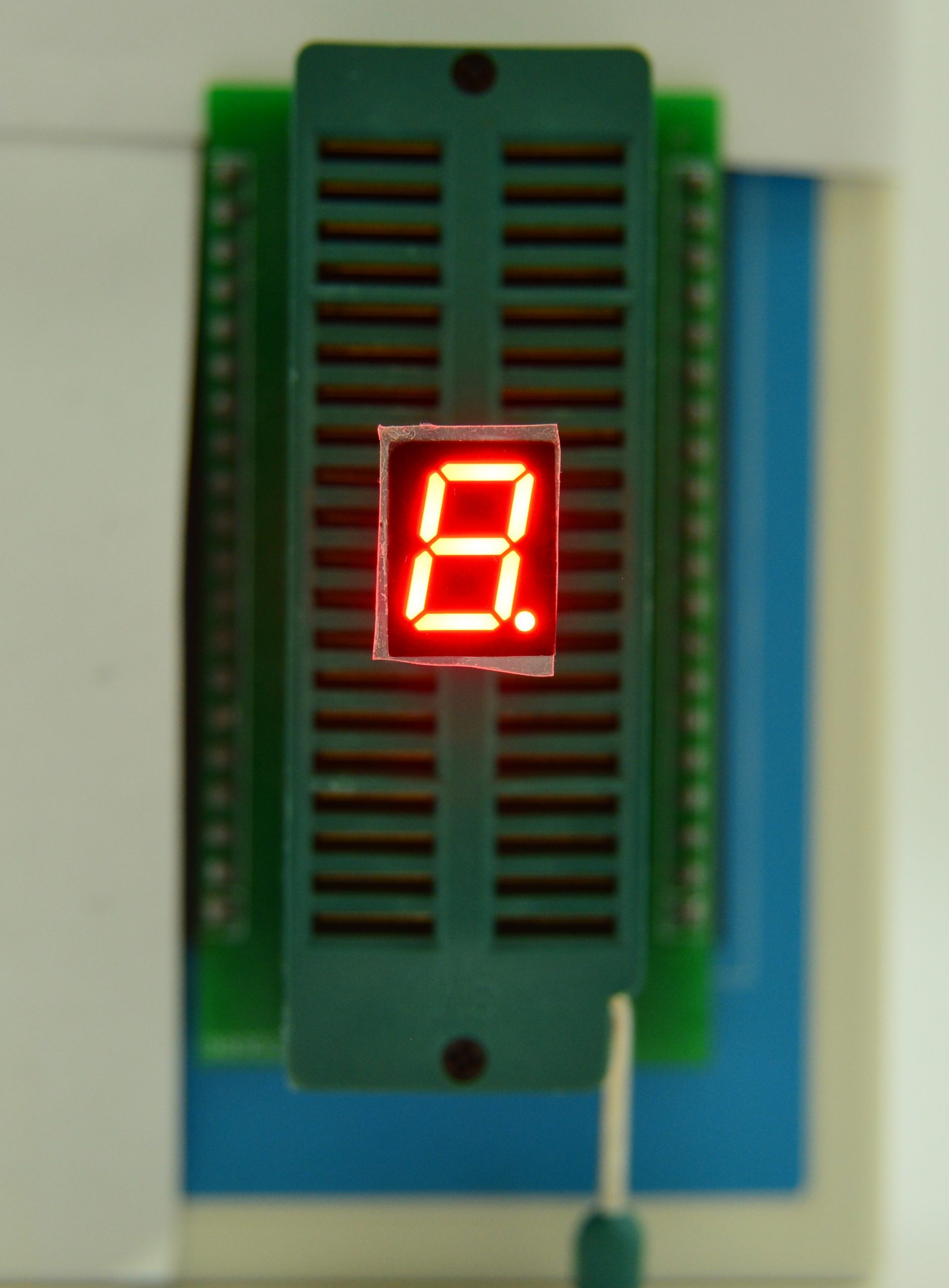 A0K_2056_0