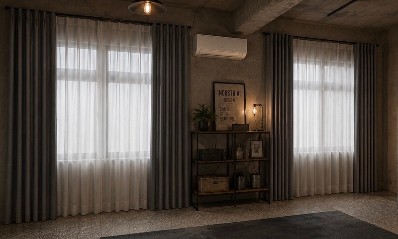 S__20357129_0