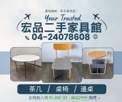 Blue and White Modern Hiring Team Facebook Post 的複本 (2)