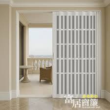 images (9)