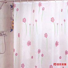 74fb9491-9389-454a-8ffe-99278aaf6283 - 複製