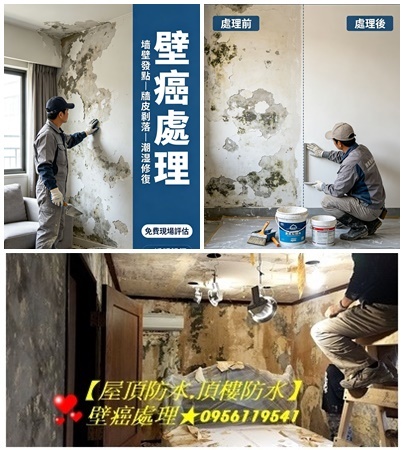 壁癌處理估價,壁癌處理公司,壁癌處理廠商,壁癌處理推薦,屋頂防水,頂樓防水,壁癌處理台北,壁癌處理台北市,壁癌處理新北市,壁癌處理價格,室內壁癌,壁癌油漆,壁癌修繕,房間壁癌,牆壁壁癌處理,壁癌整修,房屋壁癌修繕,壁癌處理費用台北,屋頂防水油漆