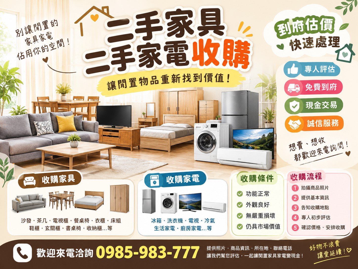 網頁廣告
