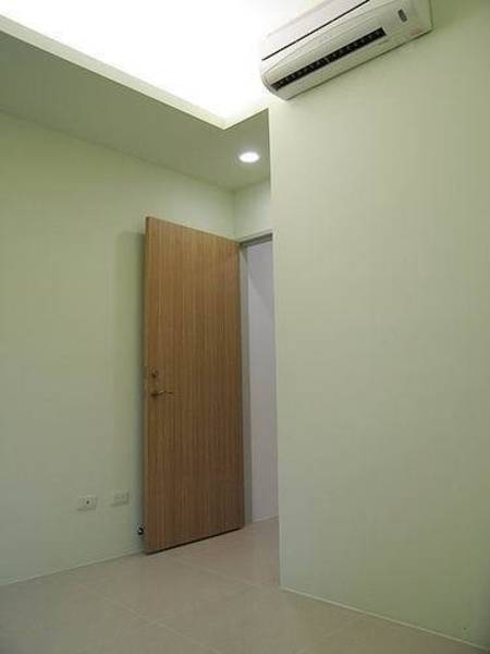6050l8m_20